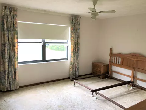 63 Mayfield Cir, Ormond Beach, FL 32174 photo 8