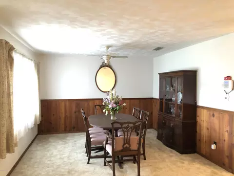 63 Mayfield Cir, Ormond Beach, FL 32174 photo 4