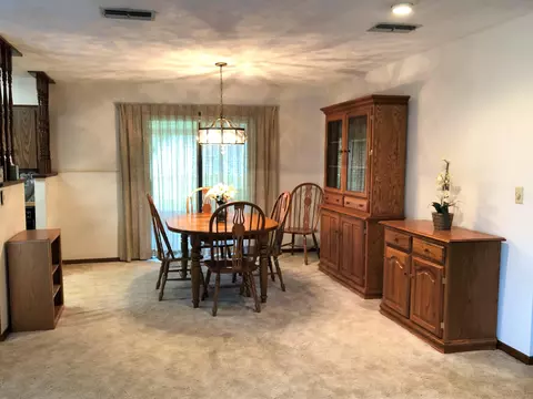 63 Mayfield Cir, Ormond Beach, FL 32174 photo 6
