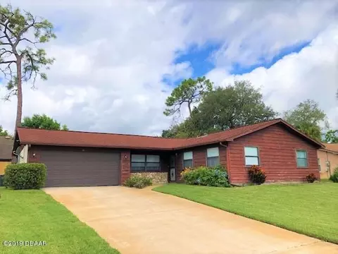 63 Mayfield Cir, Ormond Beach, FL 32174 photo 1