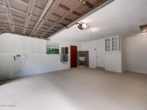 210 River Bluff Dr, Ormond Beach, FL 32174 photo 28