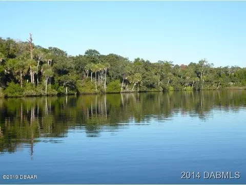210 River Bluff Dr, Ormond Beach, FL 32174 photo 60