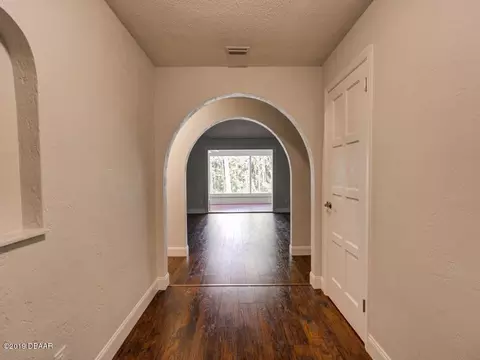 210 River Bluff Dr, Ormond Beach, FL 32174 photo 4