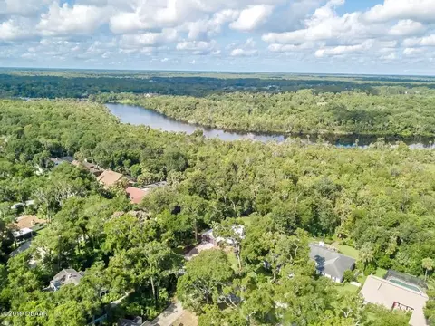 210 River Bluff Dr, Ormond Beach, FL 32174 photo 52