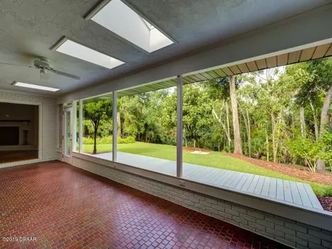 210 River Bluff Dr, Ormond Beach, FL 32174 photo 47