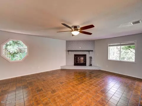 210 River Bluff Dr, Ormond Beach, FL 32174 photo 19