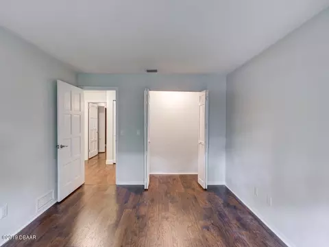 210 River Bluff Dr, Ormond Beach, FL 32174 photo 38