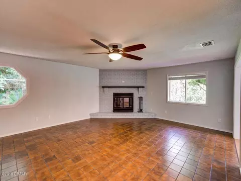 210 River Bluff Dr, Ormond Beach, FL 32174 photo 18