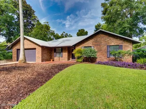 210 River Bluff Dr, Ormond Beach, FL 32174 photo 3