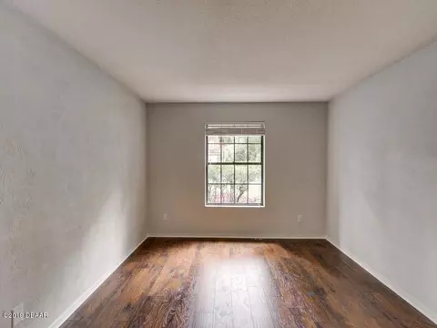 210 River Bluff Dr, Ormond Beach, FL 32174 photo 37
