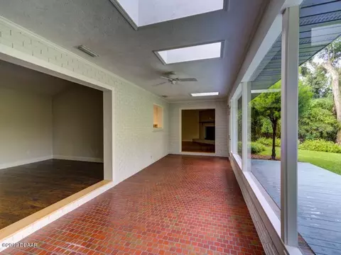 210 River Bluff Dr, Ormond Beach, FL 32174 photo 44