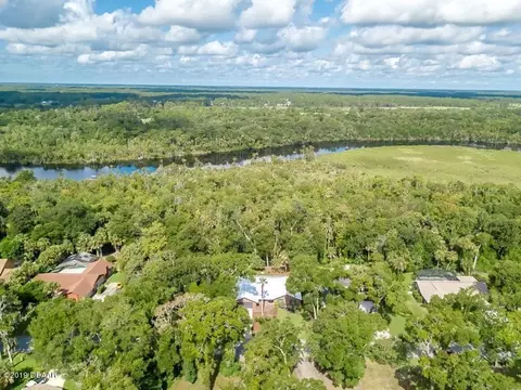 210 River Bluff Dr, Ormond Beach, FL 32174 photo 51