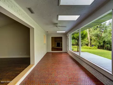 210 River Bluff Dr, Ormond Beach, FL 32174 photo 45