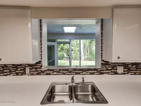 210 River Bluff Dr, Ormond Beach, FL 32174 photo 12