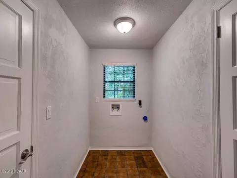 210 River Bluff Dr, Ormond Beach, FL 32174 photo 24