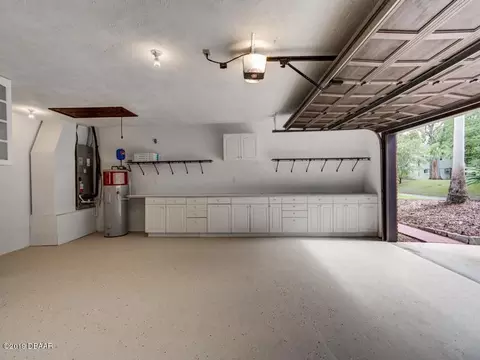 210 River Bluff Dr, Ormond Beach, FL 32174 photo 27