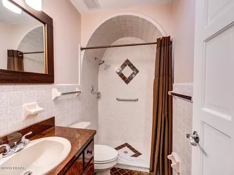 210 River Bluff Dr, Ormond Beach, FL 32174 photo 34