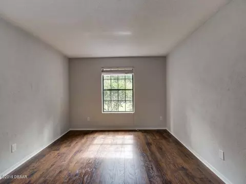 210 River Bluff Dr, Ormond Beach, FL 32174 photo 32
