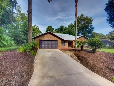 210 River Bluff Dr, Ormond Beach, FL 32174 photo 2