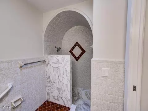 210 River Bluff Dr, Ormond Beach, FL 32174 photo 42