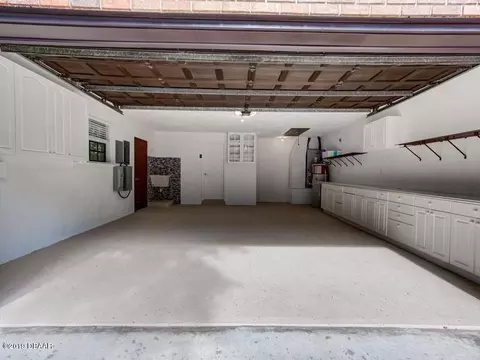 210 River Bluff Dr, Ormond Beach, FL 32174 photo 25