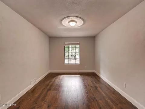 210 River Bluff Dr, Ormond Beach, FL 32174 photo 29