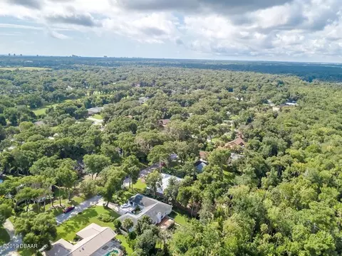 210 River Bluff Dr, Ormond Beach, FL 32174 photo 54