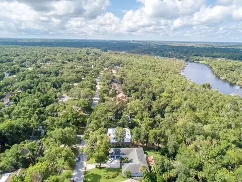 210 River Bluff Dr, Ormond Beach, FL 32174 photo 53