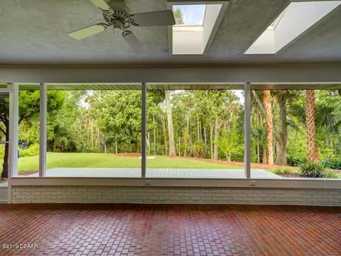 210 River Bluff Dr, Ormond Beach, FL 32174 photo 46