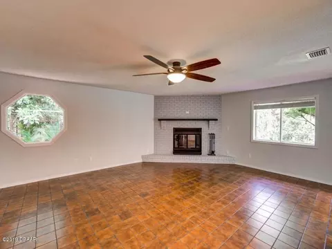 210 River Bluff Dr, Ormond Beach, FL 32174 photo 20