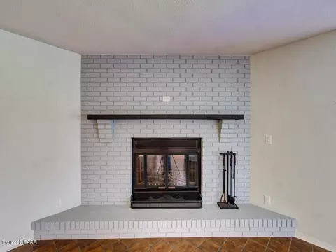 210 River Bluff Dr, Ormond Beach, FL 32174 photo 22