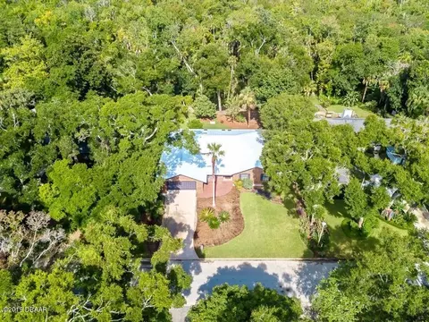 210 River Bluff Dr, Ormond Beach, FL 32174 photo 48