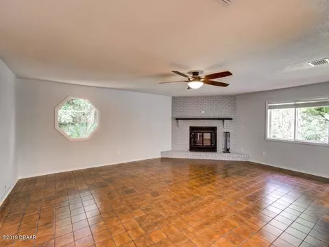 210 River Bluff Dr, Ormond Beach, FL 32174 photo 21