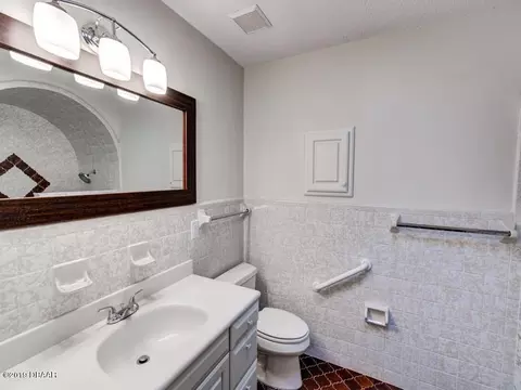 210 River Bluff Dr, Ormond Beach, FL 32174 photo 40