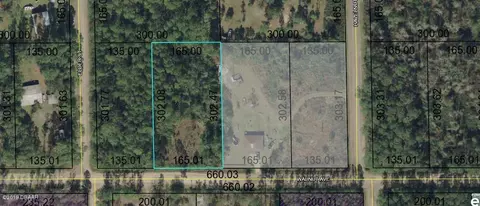 4790 Walnut Ave, Bunnell, FL 32110 photo 4