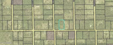 4790 Walnut Ave, Bunnell, FL 32110 photo 3