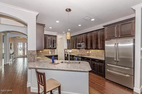 321 Chesham St, Ormond Beach, FL 32174 photo 8