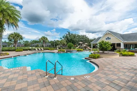 321 Chesham St, Ormond Beach, FL 32174 photo 44
