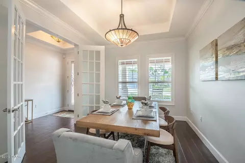 321 Chesham St, Ormond Beach, FL 32174 photo 6