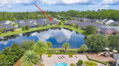321 Chesham St, Ormond Beach, FL 32174 photo 36