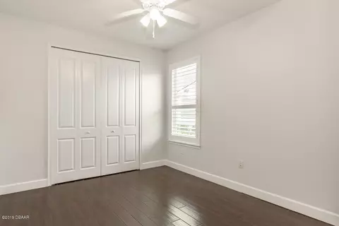 321 Chesham St, Ormond Beach, FL 32174 photo 30