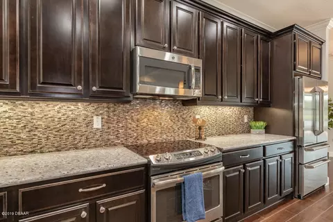321 Chesham St, Ormond Beach, FL 32174 photo 10