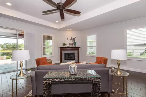 321 Chesham St, Ormond Beach, FL 32174 photo 13