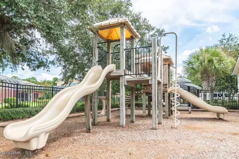 321 Chesham St, Ormond Beach, FL 32174 photo 46