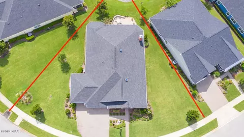 321 Chesham St, Ormond Beach, FL 32174 photo 39