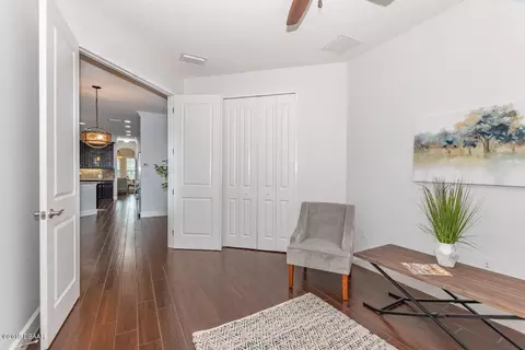 321 Chesham St, Ormond Beach, FL 32174 photo 25