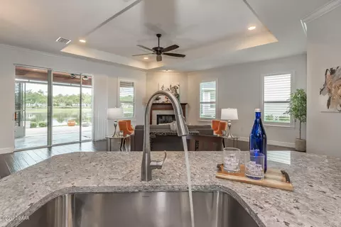 321 Chesham St, Ormond Beach, FL 32174 photo 12