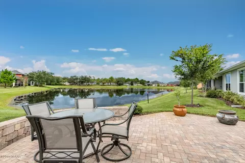 321 Chesham St, Ormond Beach, FL 32174 photo 32