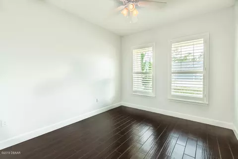 321 Chesham St, Ormond Beach, FL 32174 photo 29