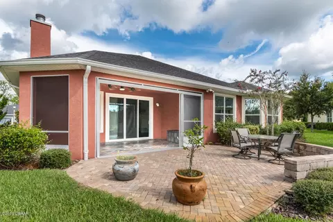 321 Chesham St, Ormond Beach, FL 32174 photo 40